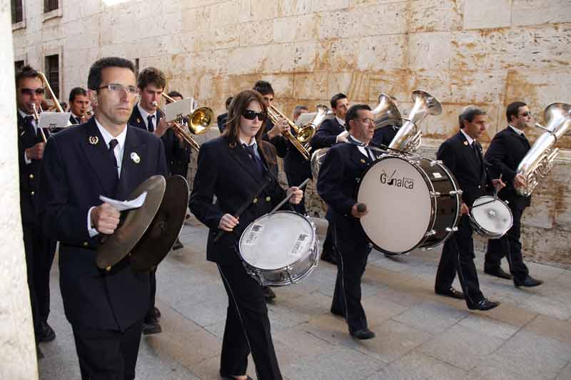 banda_del_burgo_en_santa_cecilia_2009_046