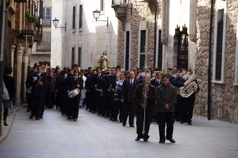 banda_del_burgo_en_santa_cecilia_2009_047