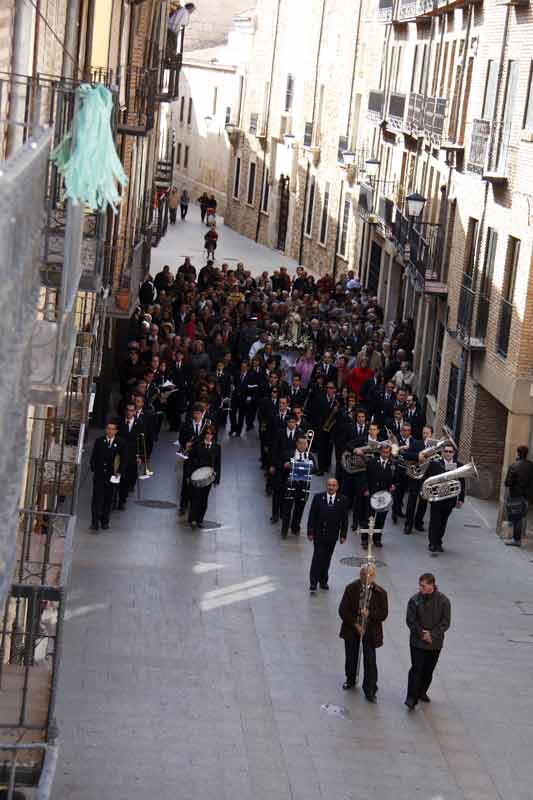 banda_del_burgo_en_santa_cecilia_2009_048