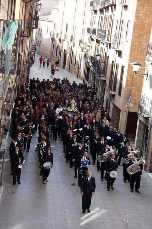 banda_del_burgo_en_santa_cecilia_2009_049