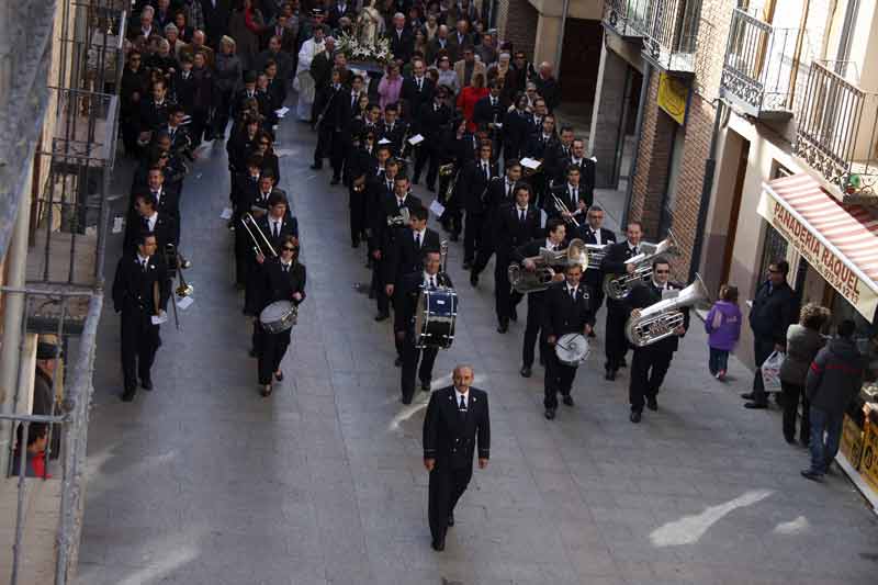 banda_del_burgo_en_santa_cecilia_2009_051