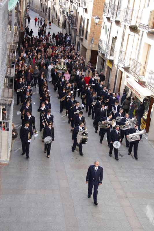 banda_del_burgo_en_santa_cecilia_2009_052