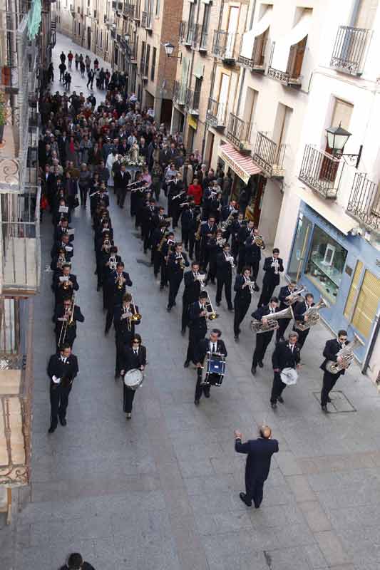 banda_del_burgo_en_santa_cecilia_2009_054