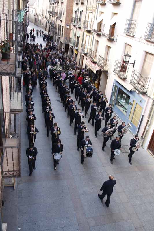 banda_del_burgo_en_santa_cecilia_2009_055