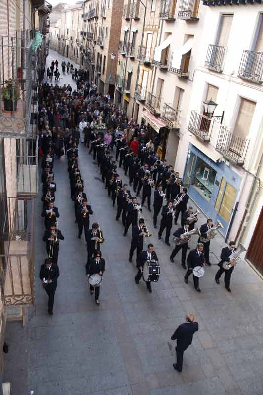 banda_del_burgo_en_santa_cecilia_2009_056