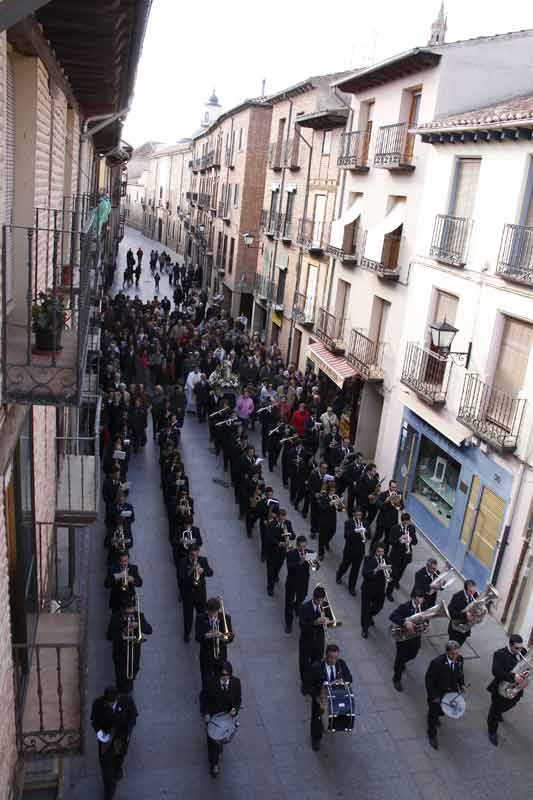 banda_del_burgo_en_santa_cecilia_2009_057