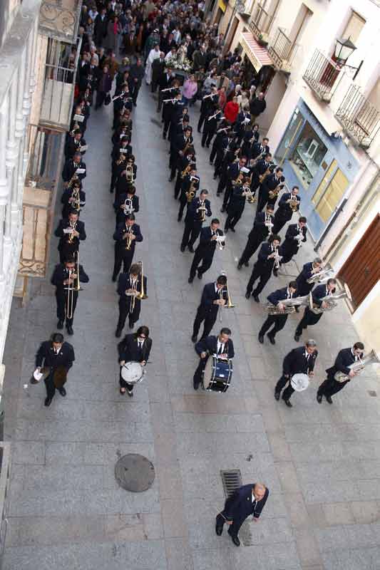 banda_del_burgo_en_santa_cecilia_2009_058