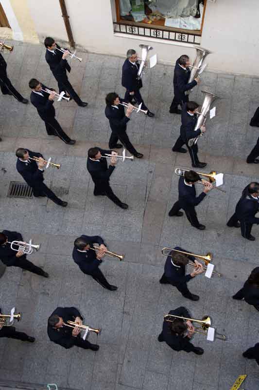 banda_del_burgo_en_santa_cecilia_2009_060