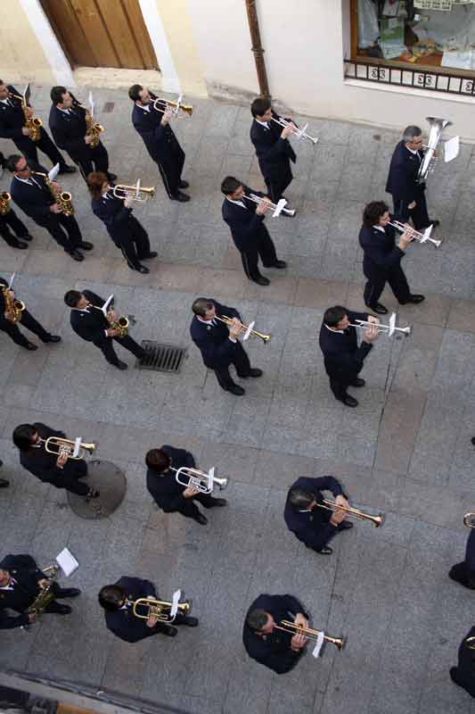 banda_del_burgo_en_santa_cecilia_2009_061