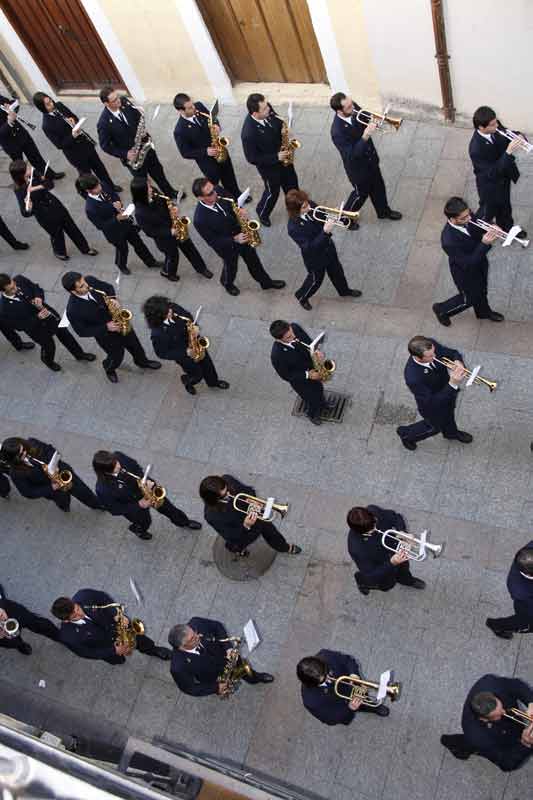 banda_del_burgo_en_santa_cecilia_2009_062