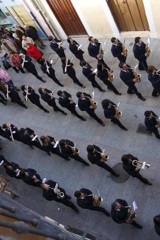 banda_del_burgo_en_santa_cecilia_2009_063