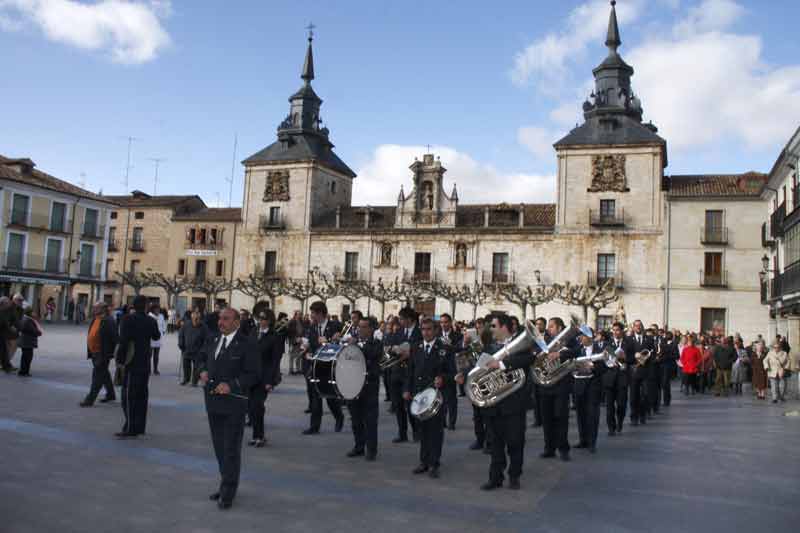 banda_del_burgo_en_santa_cecilia_2009_065