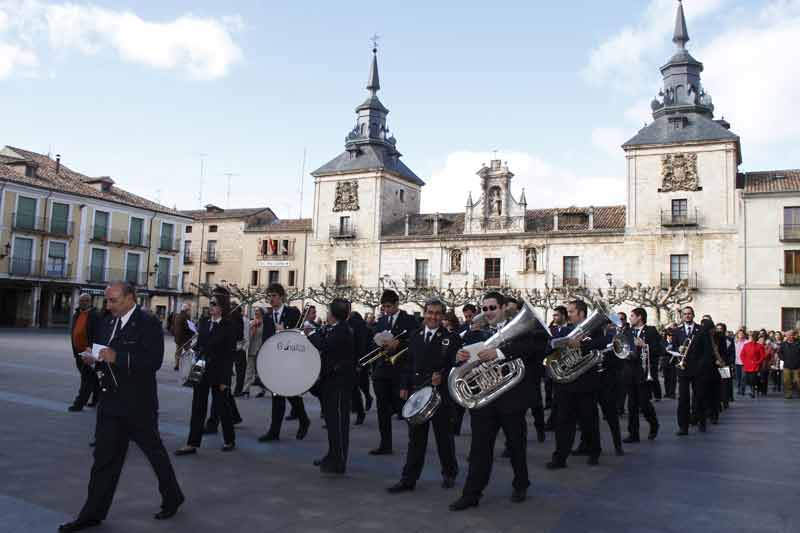 banda_del_burgo_en_santa_cecilia_2009_066